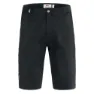 Fjällräven Abisko Hike Kurze Hose