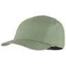 Jade green