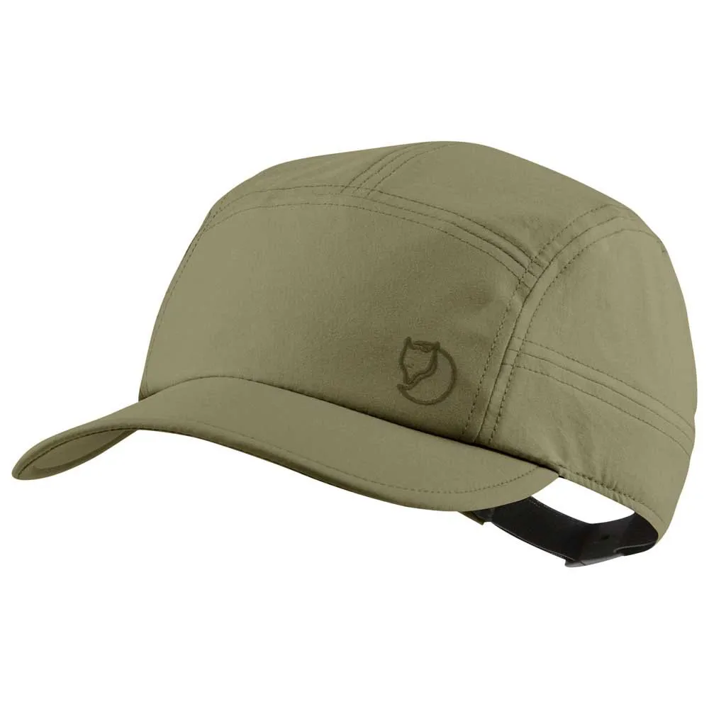 Fjällräven Abisko Hike Lite Kappe Fjällräven Abisko Hike Lite Kappe