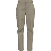 Fjällräven Abisko Hike Zip-off Hosen Fjällräven Abisko Hike Zip-off Hosen
