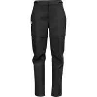 Fjällräven Abisko Hike Zip-off Hosen Fjällräven Abisko Hike Zip-off Hosen