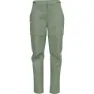 Patina green