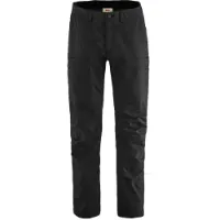 Fjällräven Abisko Hybrid Trail Hosen Fjällräven Abisko Hybrid Trail Hosen