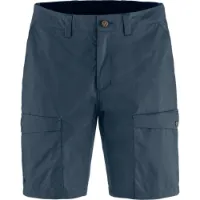 Fjällräven Abisko Hybrid Trail Kurze Hose Fjällräven Abisko Hybrid Trail Kurze Hose