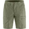 Fjällräven Abisko Hybrid Trail Kurze Hose