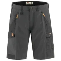 Fjällräven Abisko Kurze Hose Fjällräven Abisko Kurze Hose