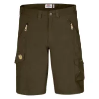 Fjällräven Abisko Kurze Hose Fjällräven Abisko Kurze Hose