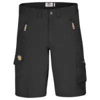 Fjällräven Abisko Kurze Hose Fjällräven Abisko Kurze Hose