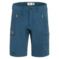 Fjällräven Abisko Kurze Hose Fjällräven Abisko Kurze Hose