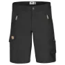 Fjällräven Abisko Kurze Hose