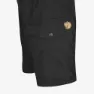 Fjällräven Abisko Kurze Hose