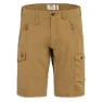 Buckwheat brown
