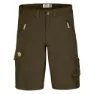 Dark olive