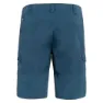 Fjällräven Abisko Kurze Hose