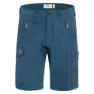 Fjällräven Abisko Kurze Hose