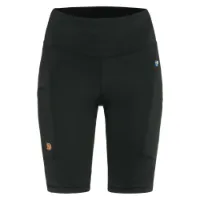 Fjällräven Abisko Kurze Leggings Fjällräven Abisko Kurze Leggings