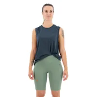 Fjällräven Abisko Kurze Leggings Fjällräven Abisko Kurze Leggings