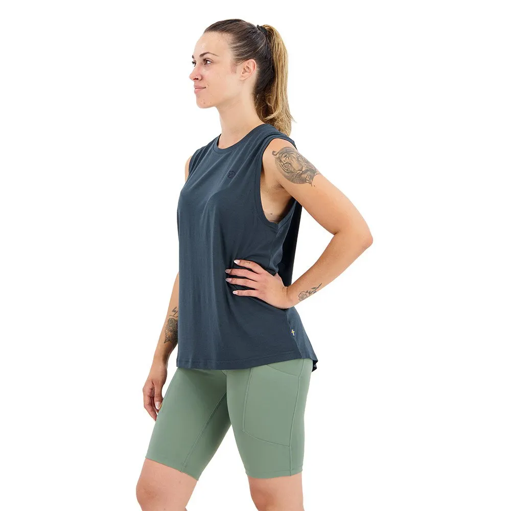 Fjällräven Abisko Kurze Leggings
