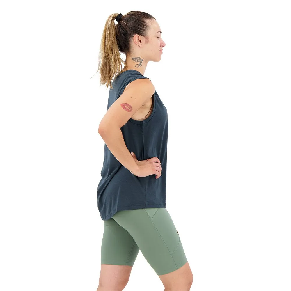 Fjällräven Abisko Kurze Leggings