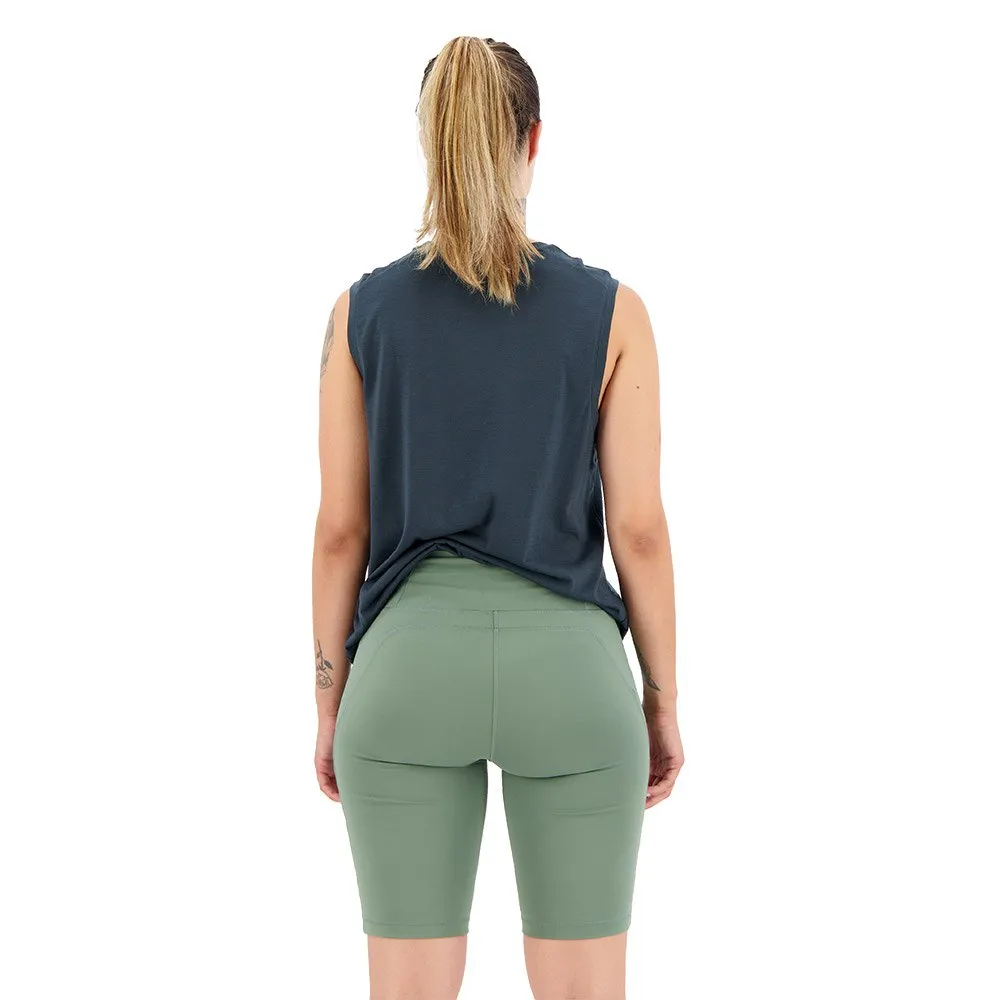 Fjällräven Abisko Kurze Leggings
