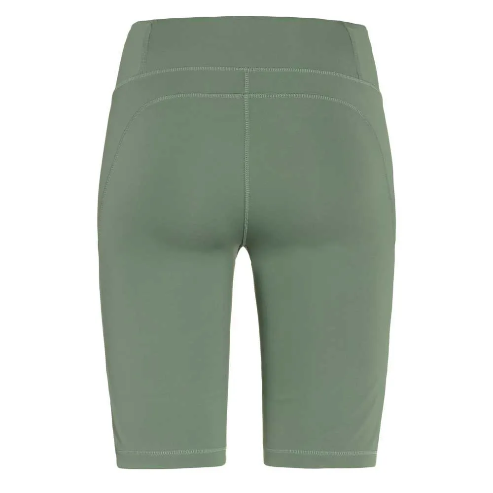 Fjällräven Abisko Kurze Leggings