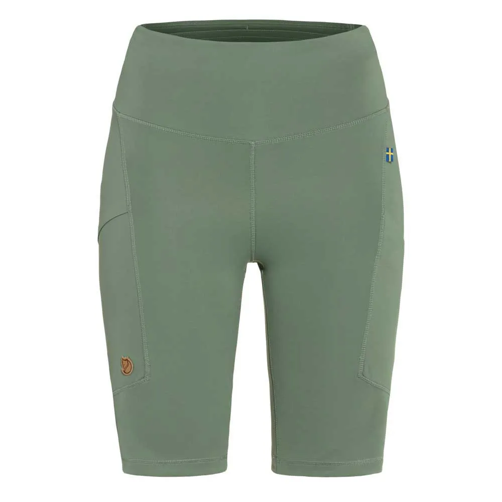 Fjällräven Abisko Kurze Leggings