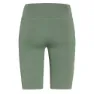 Fjällräven Abisko Kurze Leggings