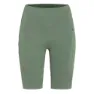 Fjällräven Abisko Kurze Leggings