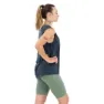 Fjällräven Abisko Kurze Leggings
