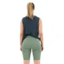 Fjällräven Abisko Kurze Leggings