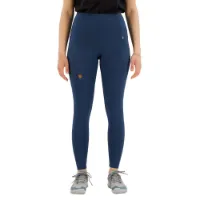 Fjällräven Abisko Leggings