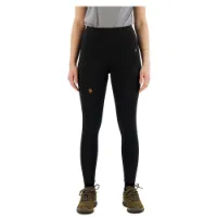 Fjällräven Abisko Leggings Fjällräven Abisko Leggings