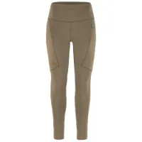 Fjällräven Abisko Leggings Fjällräven Abisko Leggings