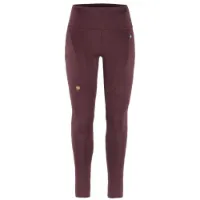 Fjällräven Abisko Leggings Fjällräven Abisko Leggings