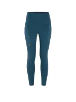 Fjällräven Abisko Leggings Fjällräven Abisko Leggings