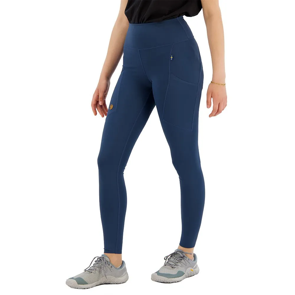 Fjällräven Abisko Leggings