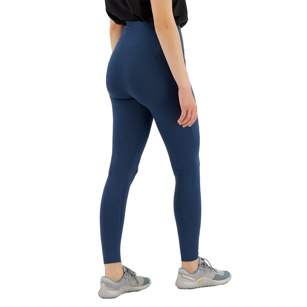 Fjällräven Abisko Leggings