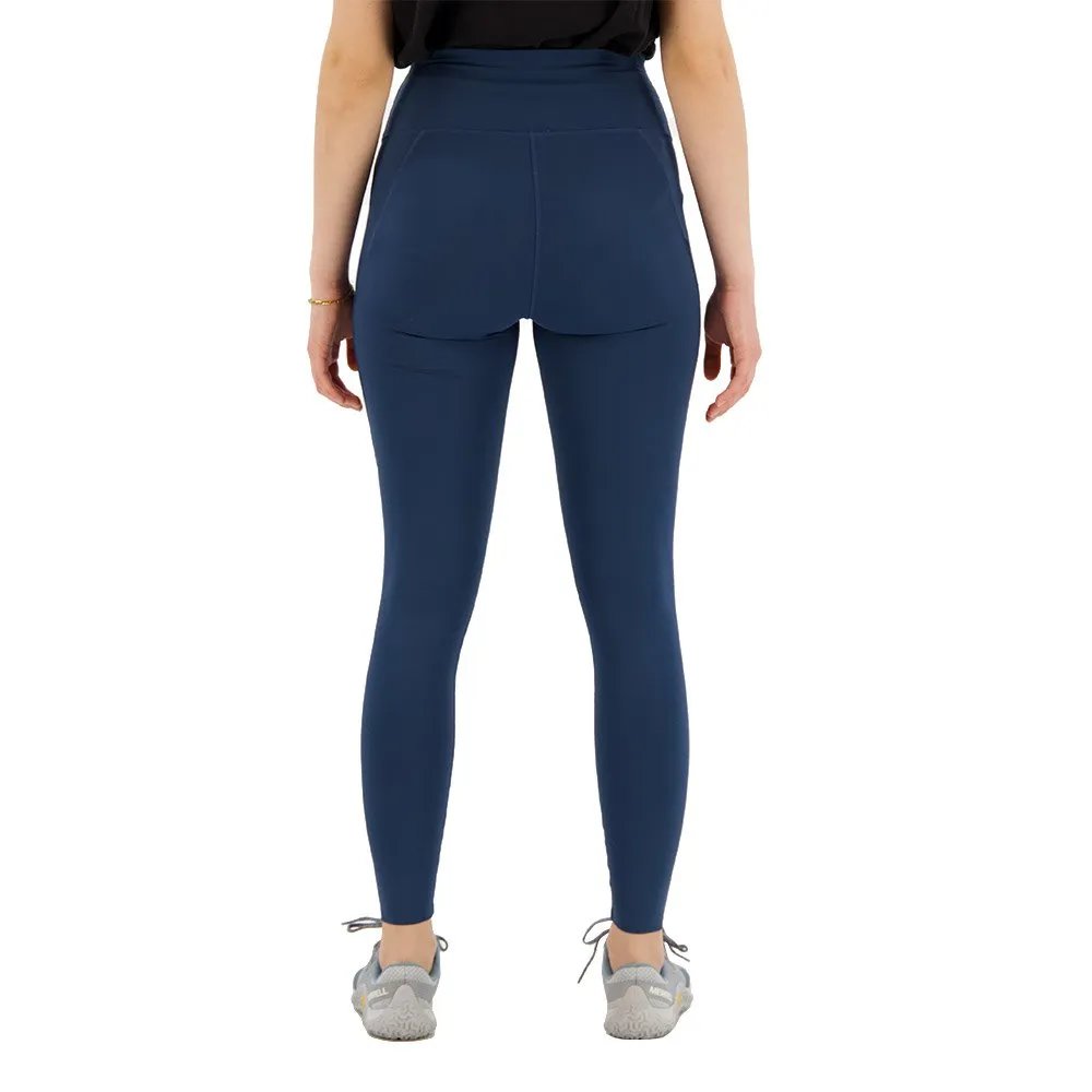 Fjällräven Abisko Leggings