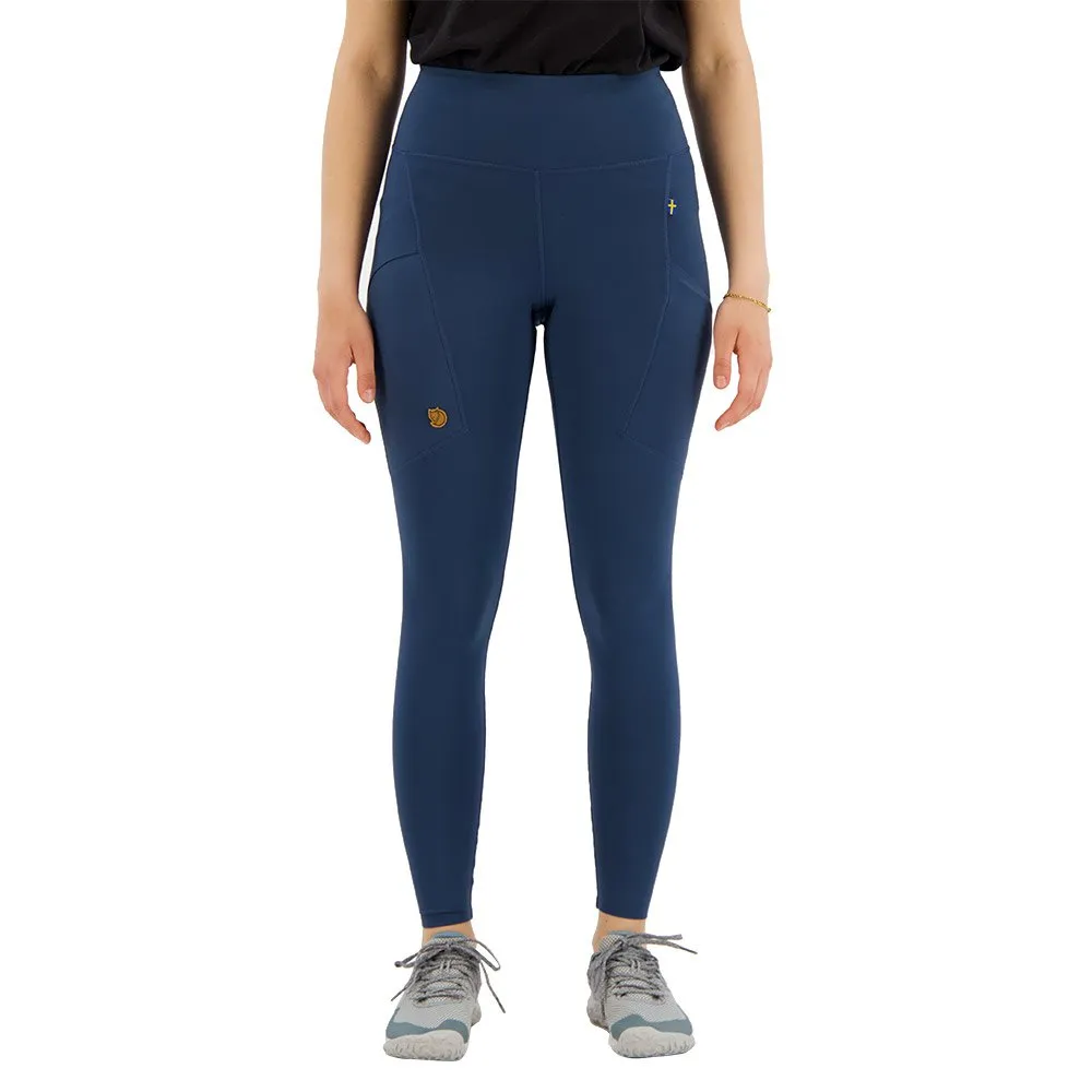 Fjällräven Abisko Leggings
