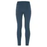 Fjällräven Abisko Leggings