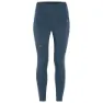 Fjällräven Abisko Leggings