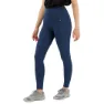 Fjällräven Abisko Leggings