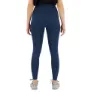Fjällräven Abisko Leggings