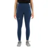 Indigo blue