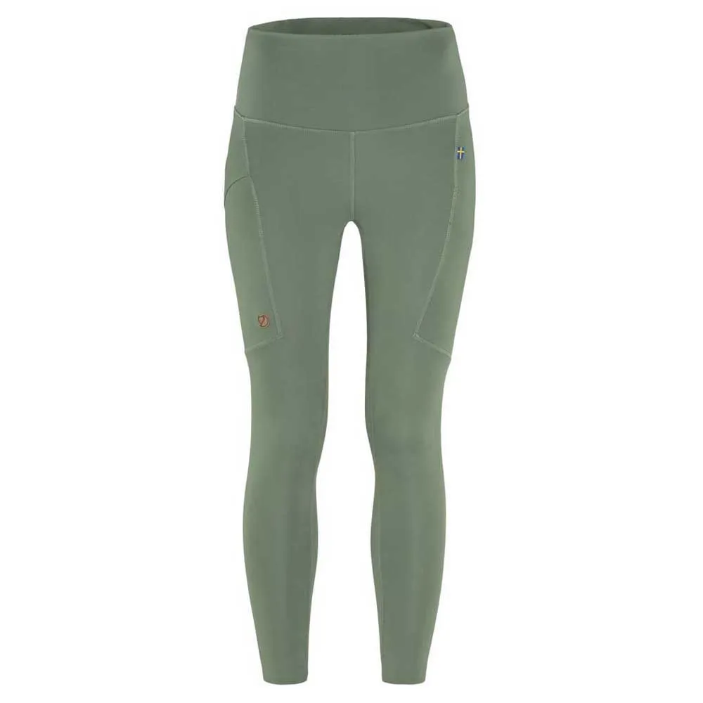 Fjällräven Abisko Leggings Fjällräven Abisko Leggings