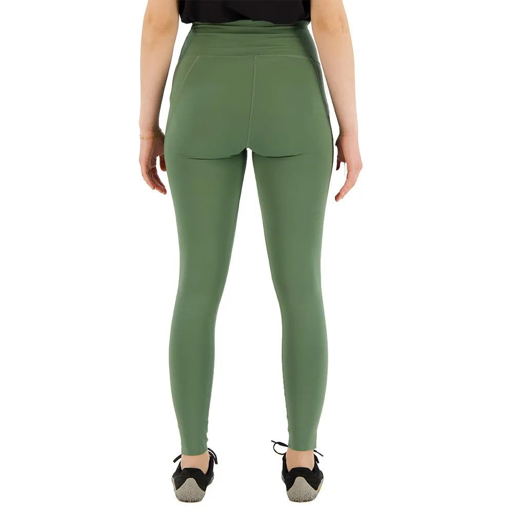 Fjällräven Abisko Leggings Fjällräven Abisko Leggings