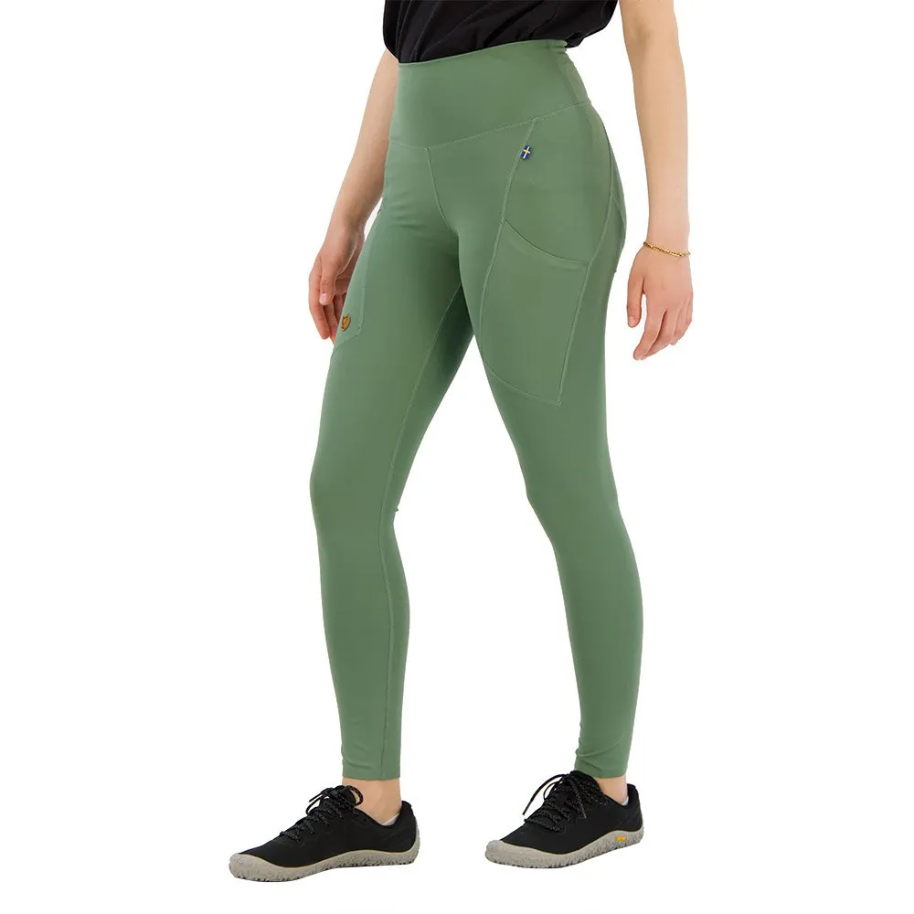 Fjällräven Abisko Leggings Fjällräven Abisko Leggings