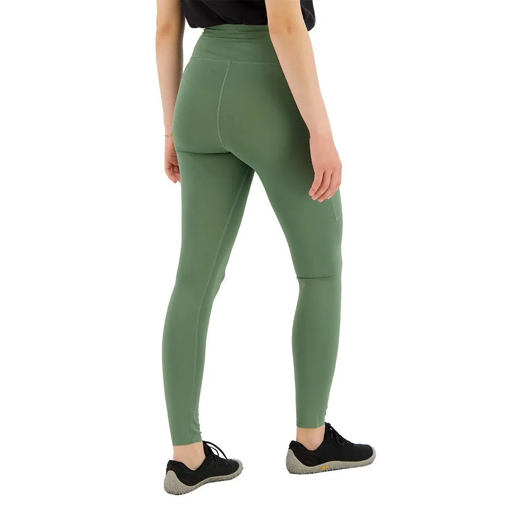 Fjällräven Abisko Leggings Fjällräven Abisko Leggings
