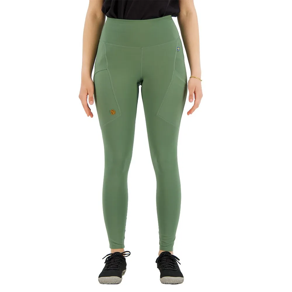 Fjällräven Abisko Leggings Fjällräven Abisko Leggings