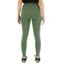 Fjällräven Abisko Leggings
